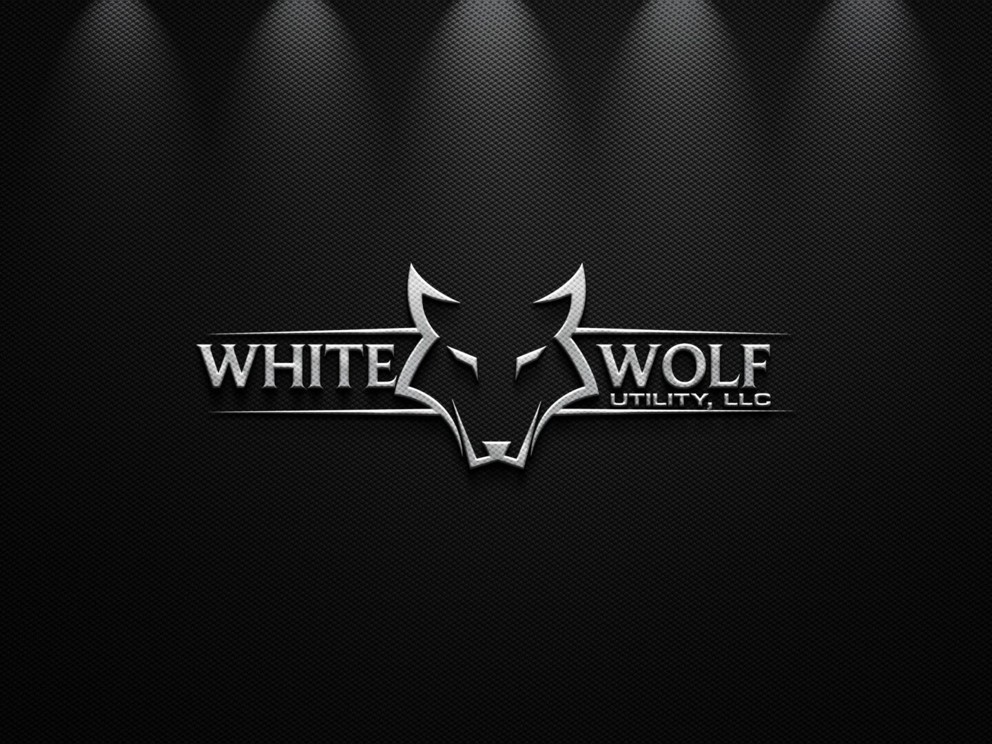 White Wolf Utility LLC